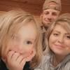 kassey_hilts